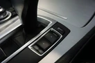 2016-bmw-5-series-30td-530d-m-sport-258bhp-saloon-4d-small-33