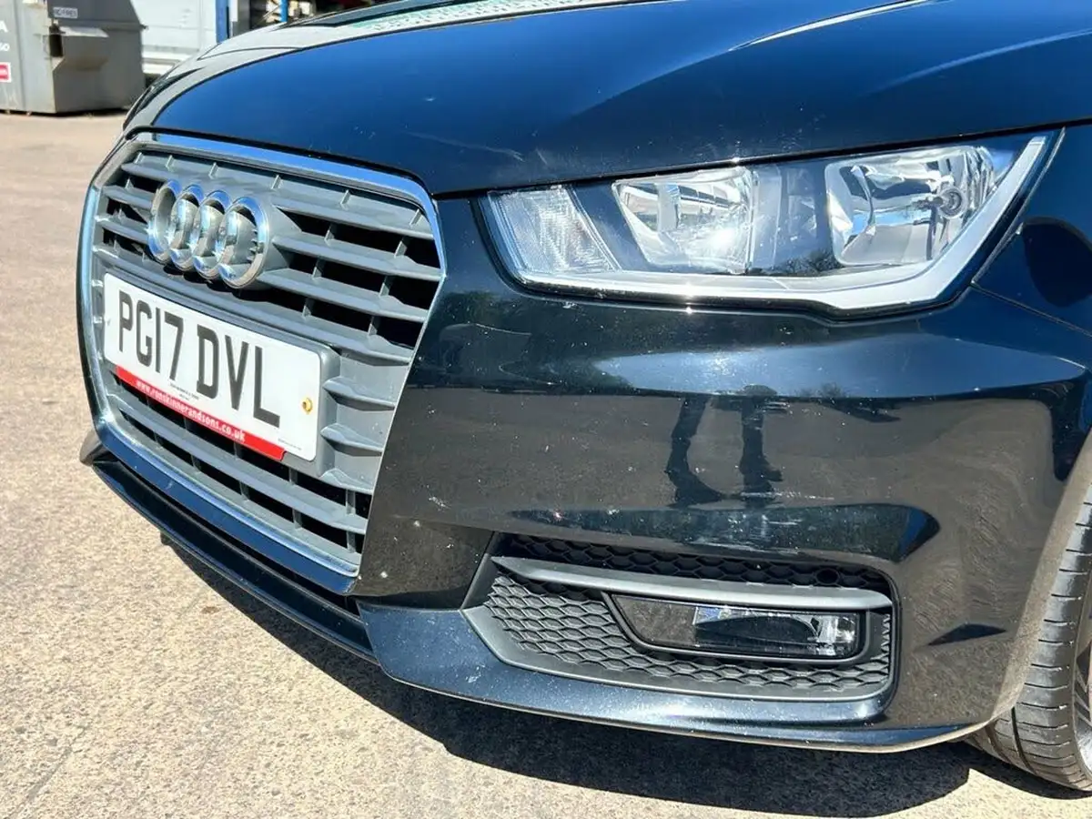 2017-audi-a1-10-tfsi-sportback-5d-big-5