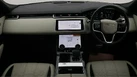 2022-land-rover-range-rover-velar-20-d200-r-dynamic-se-small-12