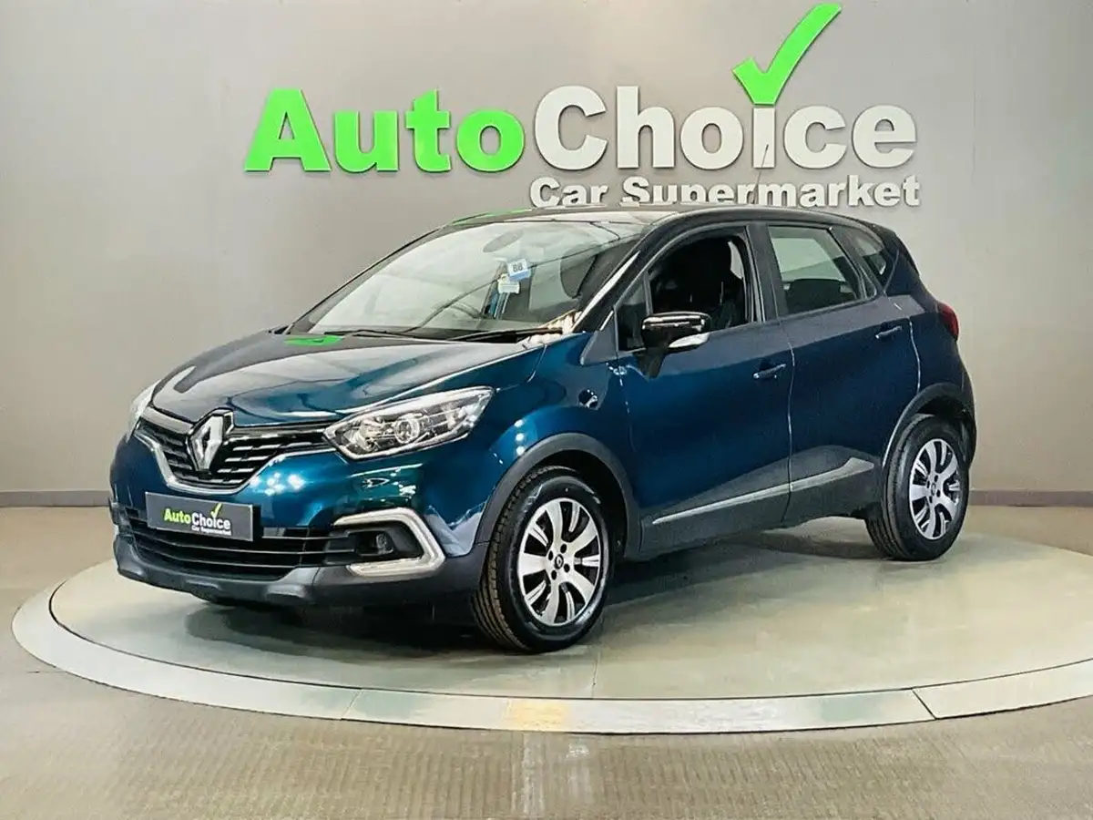 2019-renault-captur-09-tce-play-big-8