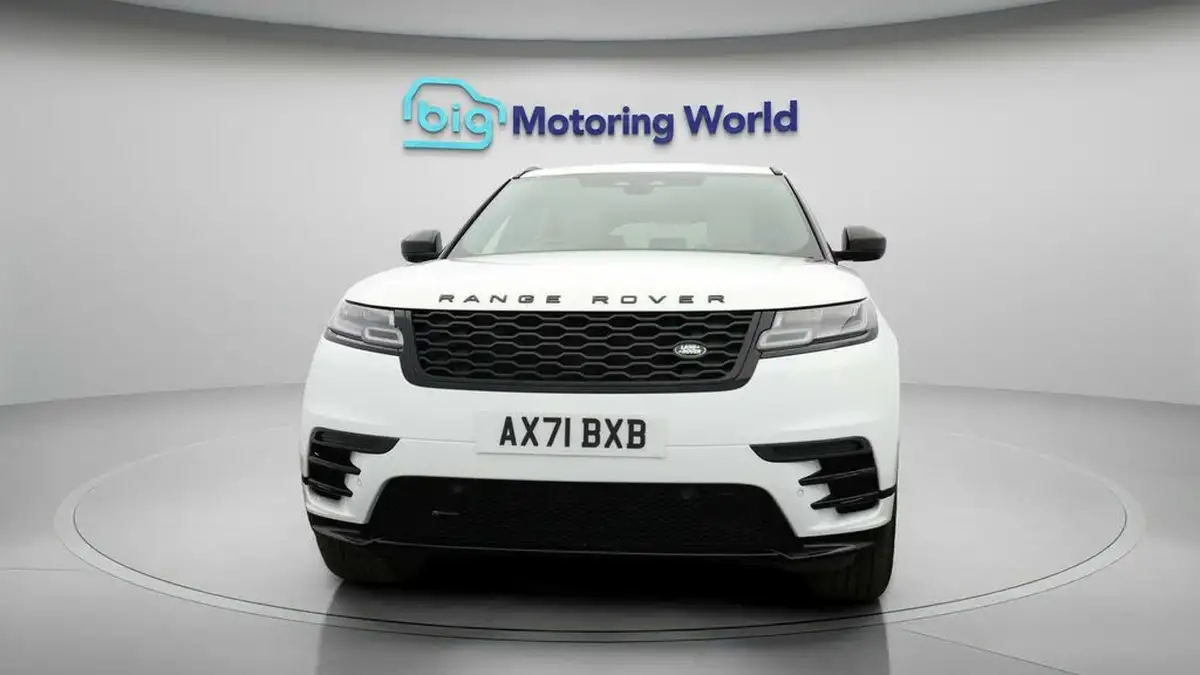 2022-land-rover-range-rover-velar-20-d200-r-dynamic-se-big-1