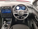 2024-hyundai-tucson-16-t-gdi-premium-150ps-small-6