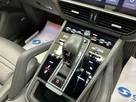2018-porsche-cayenne-30-v6-s-small-20