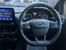 2020-ford-fiesta-10t-st-line-edition-95ps-5d-small-38