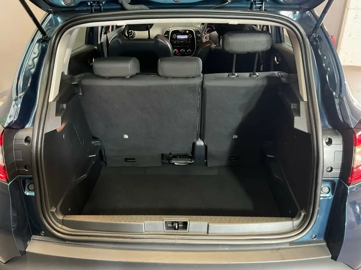 2019-renault-captur-09-tce-play-big-60