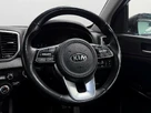 2018-kia-sportage-16-gdi-edition-25-small-37
