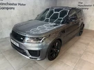 2018-land-rover-range-rover-sport-20-p400e-autobiography-dynamic-small-6