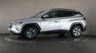 2022-hyundai-tucson-16-t-gdi-se-connect-150ps-small-37