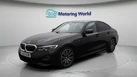 2020-bmw-3-series-20-320i-m-sport-tu-saloon-4d-small-3