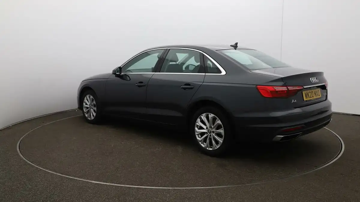 2020-audi-a4-20-35-tdi-technik-big-60