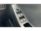 2022-ford-puma-suv-10-st-line-design-155ps-small-31