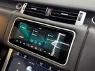 2018-land-rover-range-rover-sport-20-p400e-autobiography-dynamic-small-30