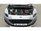 2022-ford-puma-suv-10-st-line-design-155ps-small-7