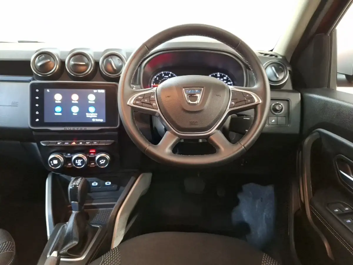 2024-dacia-duster-09-tce-journey-big-9