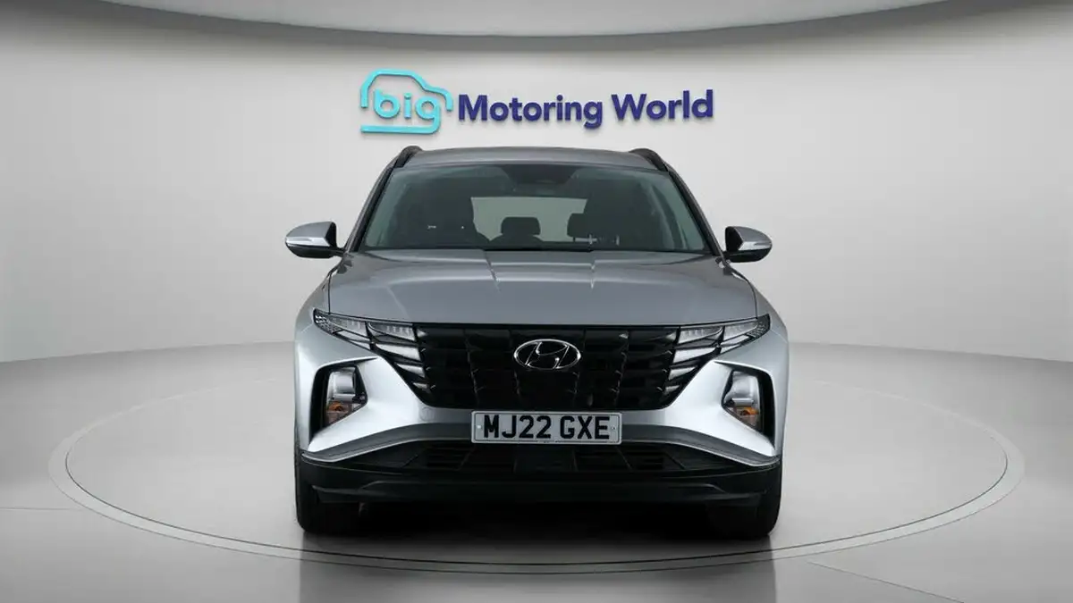 2022-hyundai-tucson-16-t-gdi-se-connect-150ps-big-2