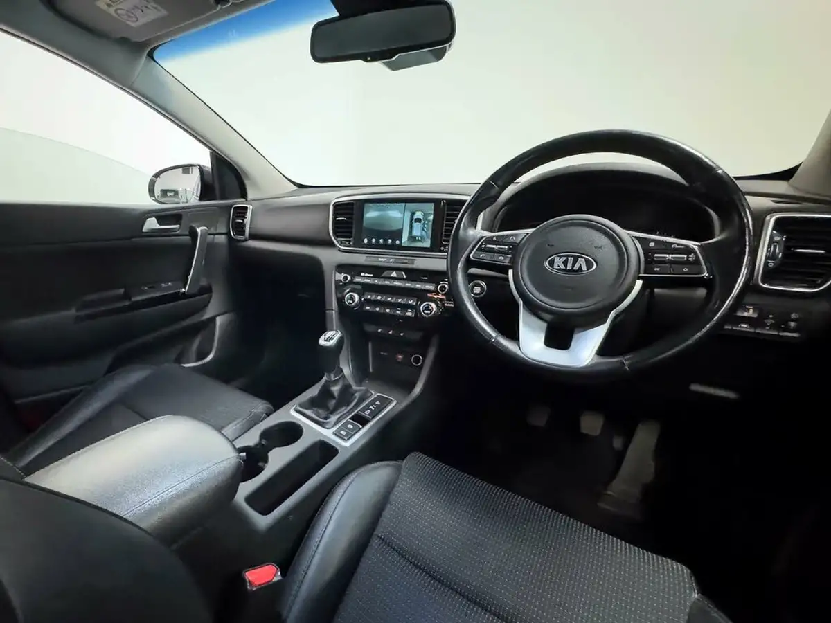 2018-kia-sportage-16-gdi-edition-25-big-26