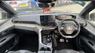2024-peugeot-3008-suv-12-puretech-gt-136ps-hybrid-e-dsc6-small-3