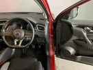 2020-nissan-qashqai-13-dig-t-n-connecta-140ps-small-15