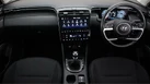 2022-hyundai-tucson-16-t-gdi-se-connect-150ps-small-13
