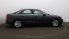 2020-audi-a4-20-35-tdi-technik-small-47