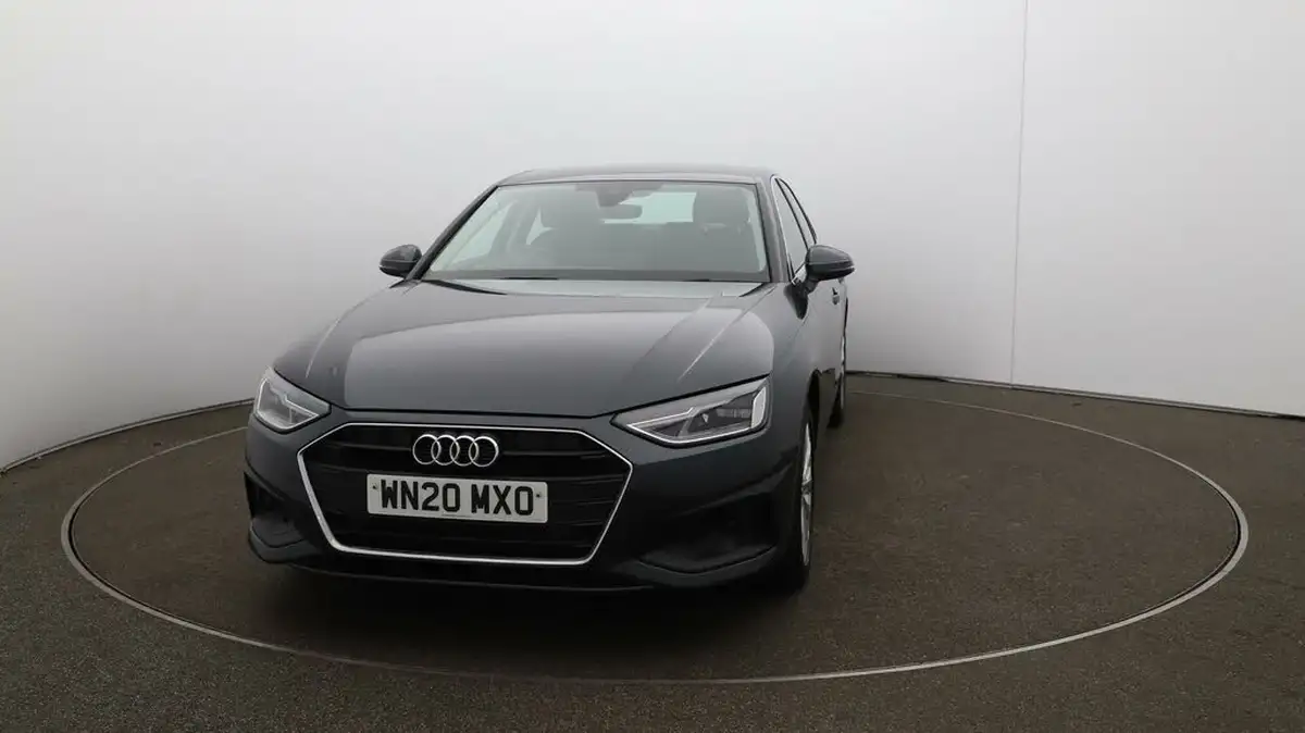 2020-audi-a4-20-35-tdi-technik-big-36