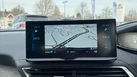 2024-peugeot-3008-suv-12-puretech-gt-136ps-hybrid-e-dsc6-small-31