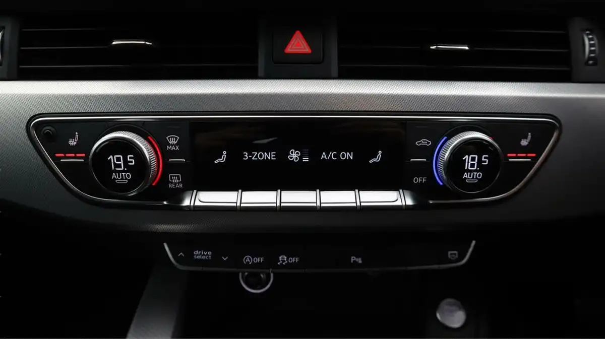 2020-audi-a4-20-35-tdi-technik-big-12