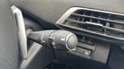 2024-peugeot-3008-suv-12-puretech-gt-136ps-hybrid-e-dsc6-small-27