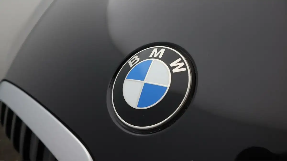 2020-bmw-3-series-20-320i-m-sport-tu-saloon-4d-big-20