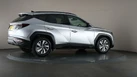 2022-hyundai-tucson-16-t-gdi-se-connect-150ps-small-61