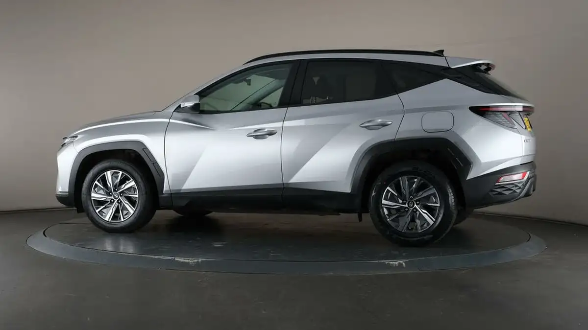 2022-hyundai-tucson-16-t-gdi-se-connect-150ps-big-74