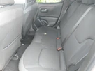 2022-jeep-renegade-10-gse-night-eagle-small-5
