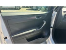 2019-skoda-fabia-10-tsi-colour-edition-small-35