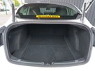 2021-tesla-model-3-e-long-range-awd-small-7