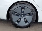 2021-tesla-model-3-e-long-range-awd-small-11