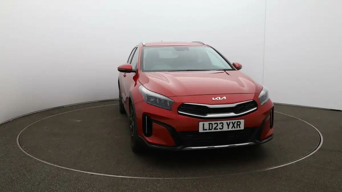 2023-kia-xceed-15-t-gdi-3-158bhp-big-39