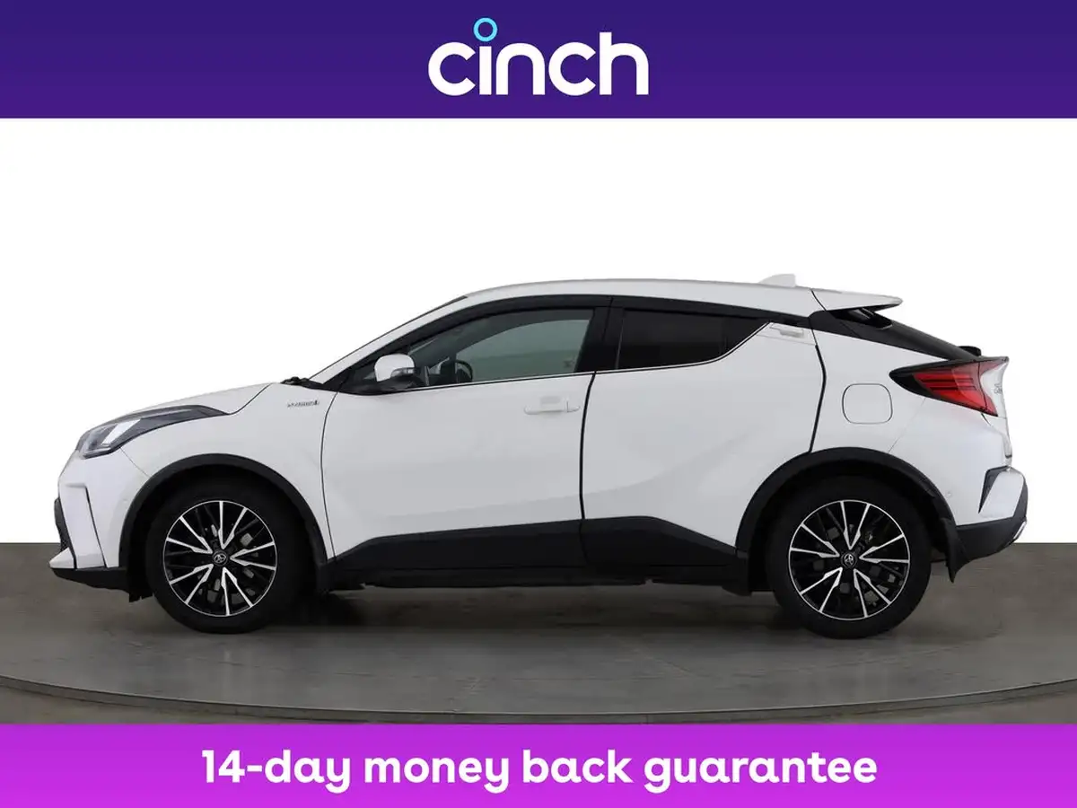 2020-toyota-c-hr-20-vvt-i-excel-big-4