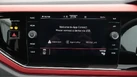 2021-volkswagen-polo-20-tsi-gti-207ps-small-26