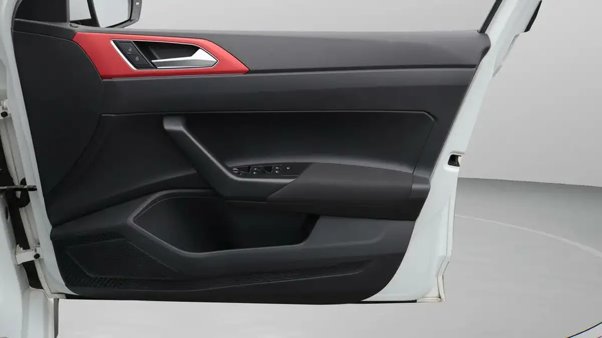 2021-volkswagen-polo-20-tsi-gti-207ps-big-15