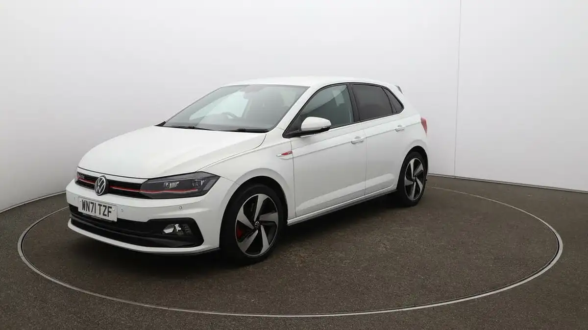 2021-volkswagen-polo-20-tsi-gti-207ps-big-67