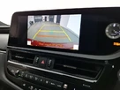 2021-lexus-es-300h-25-es-215bhp-small-10