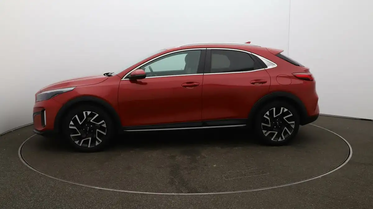 2023-kia-xceed-15-t-gdi-3-158bhp-big-63