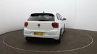 2021-volkswagen-polo-20-tsi-gti-207ps-small-54