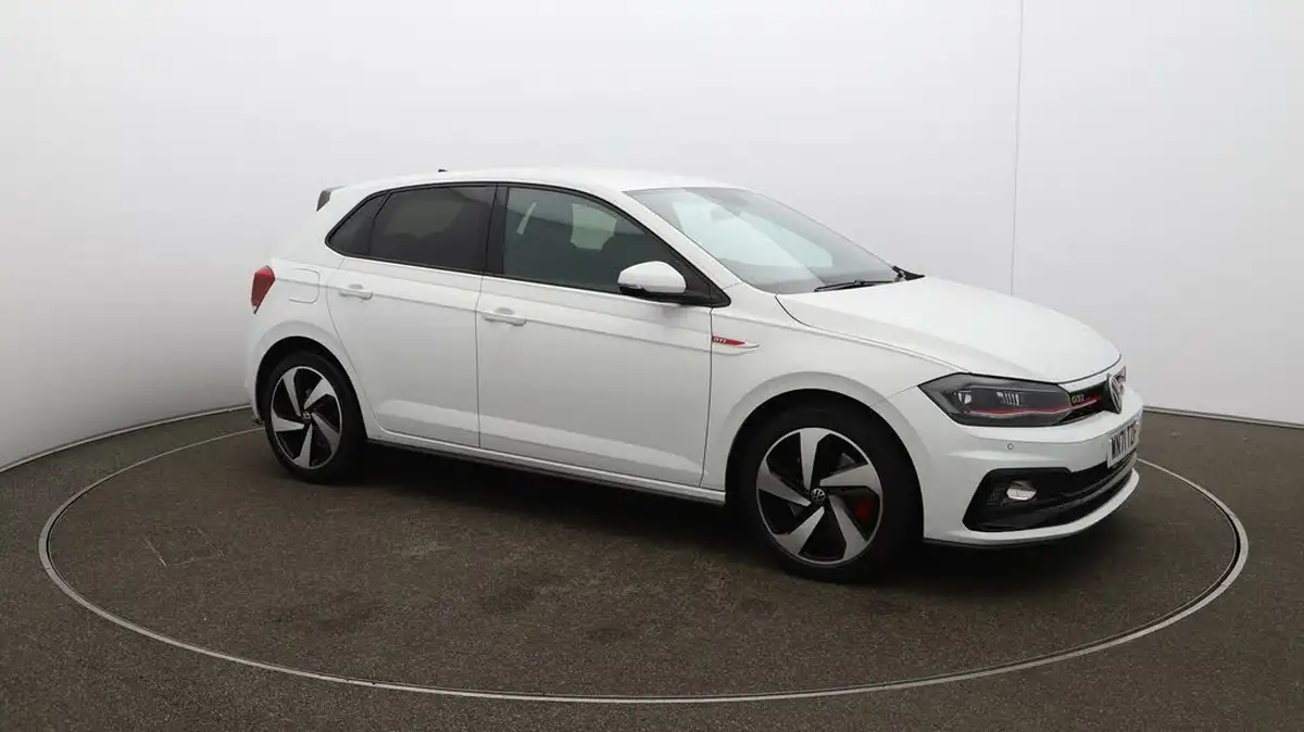 2021-volkswagen-polo-20-tsi-gti-207ps-big-43