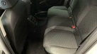 2021-seat-leon-14-e-hybrid-fr-hatchback-small-17