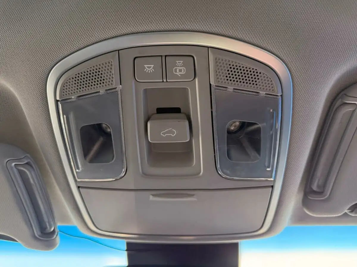 2018-hyundai-tucson-16-t-gdi-premium-se-2wd-big-38