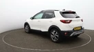 2023-kia-stonic-10-t-gdi-gt-line-s-118bhp-dct-small-64