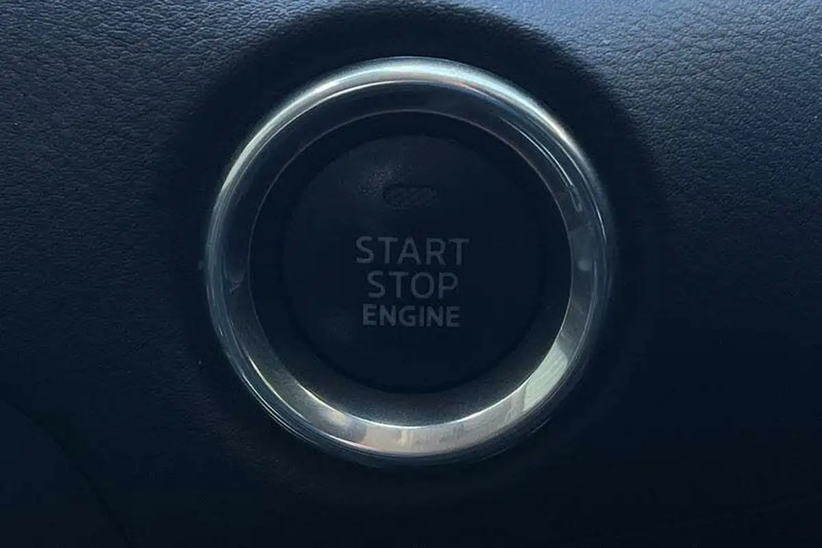 2023-mazda-cx-5-20-newground-big-29
