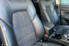 2023-mazda-cx-5-20-newground-small-16