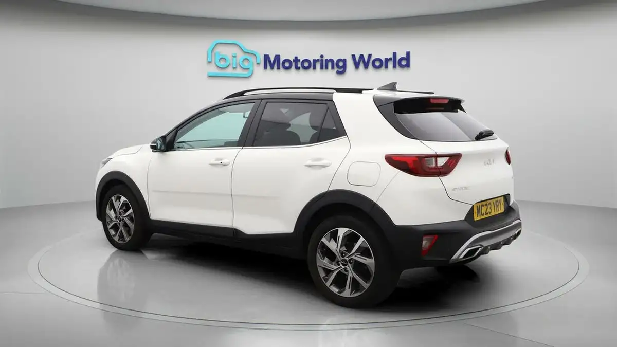 2023-kia-stonic-10-t-gdi-gt-line-s-118bhp-dct-big-5